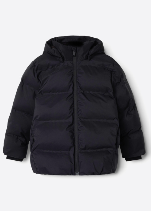 Name It Kids tepitud talvejope Musk Puffer