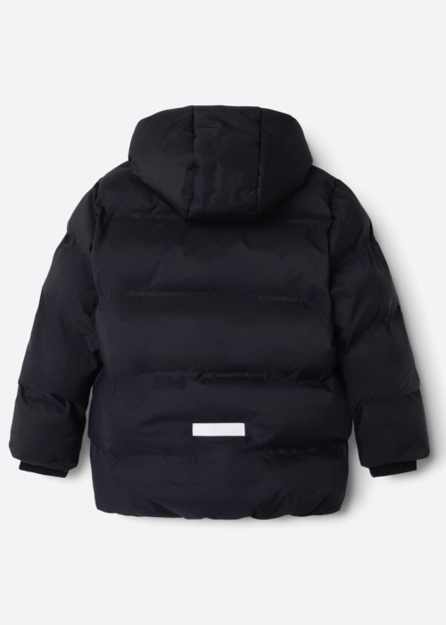 Name It Kids tepitud talvejope Musk Puffer