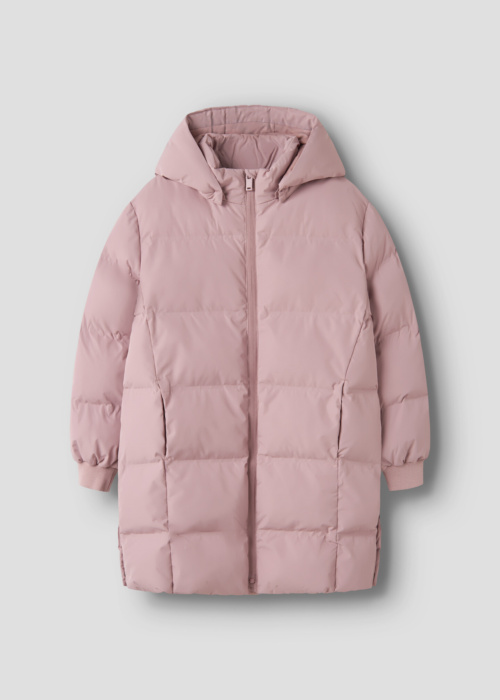 Name It Kids tepitud talvejope Musk Puffer Long
