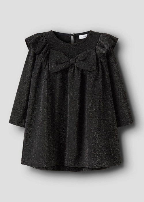 Name It Mini pidulik kleit Roisin
