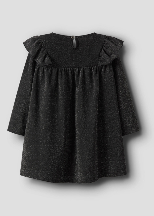 Name It Mini pidulik kleit Roisin