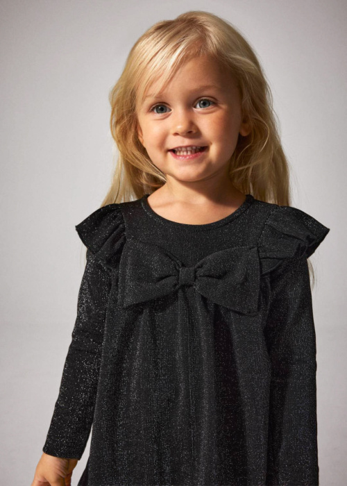 Name It Mini pidulik kleit Roisin
