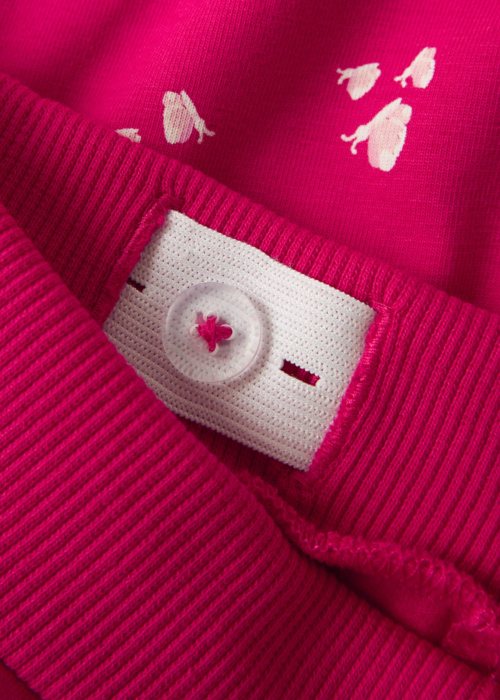 Name It Mini dressipüksid Filla