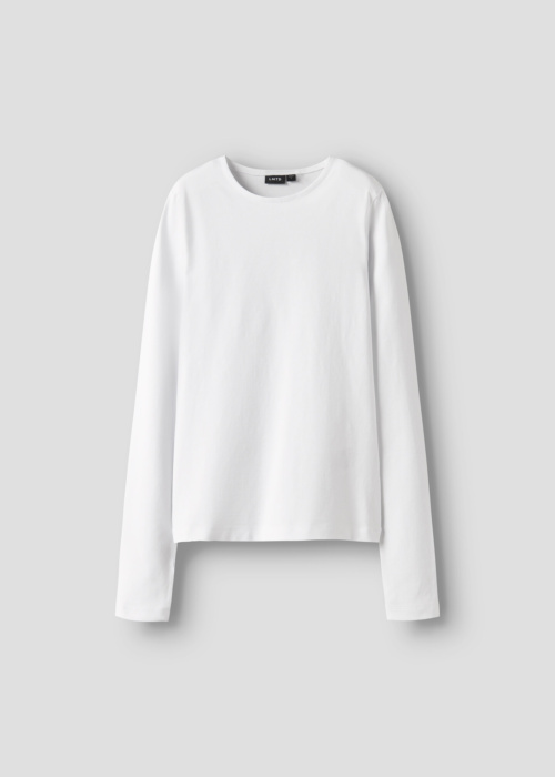 LMTD T-särk Bovas