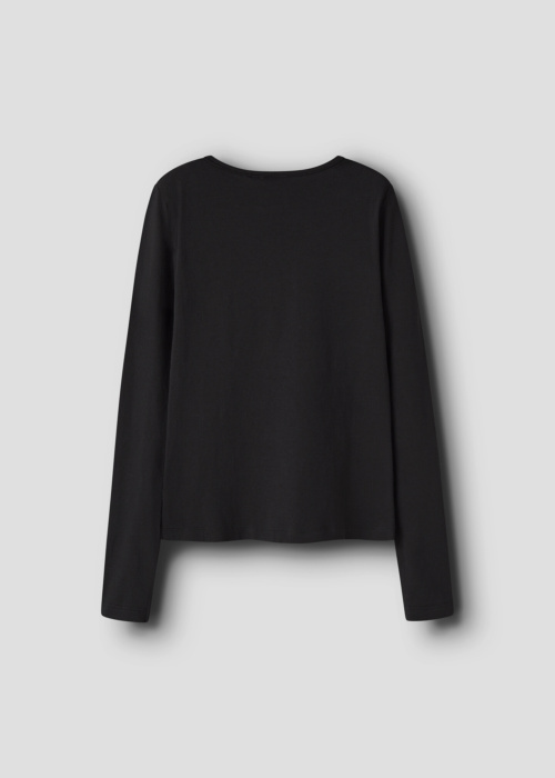 LMTD T-särk Bovas