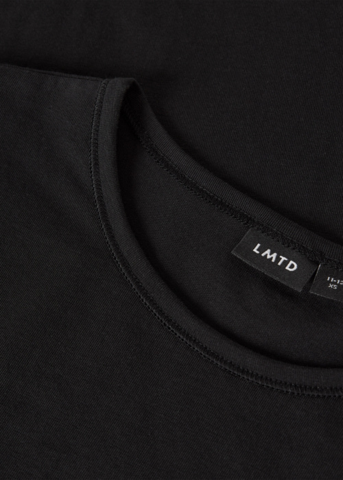 LMTD T-särk Bovas