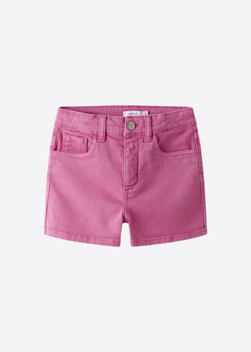 Брюки Rose Name It Kids