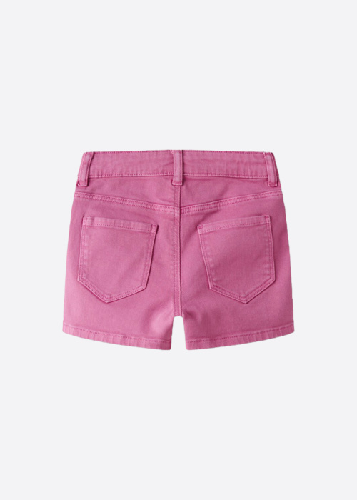 Брюки Rose Name It Kids