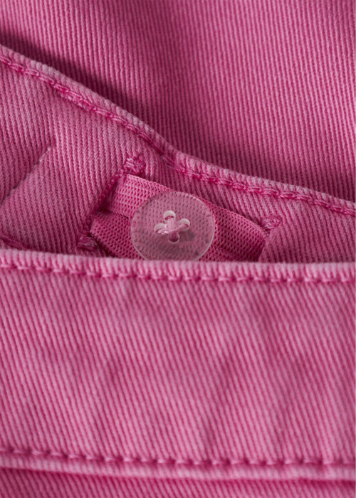 Брюки Rose Name It Kids
