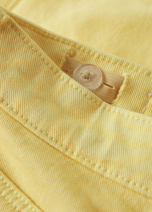 Name It Kids püksid Rose