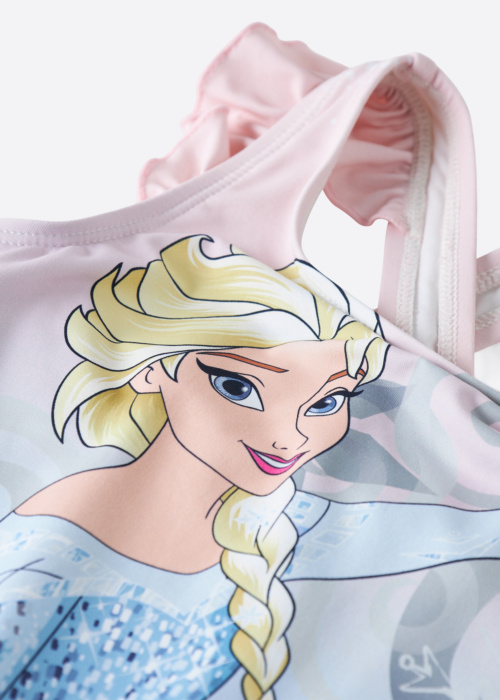 Name It Mini trikoo Mosa Frozen
