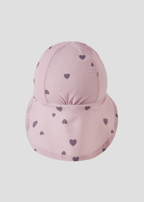 Летняя шапка Zippa Name It Mini