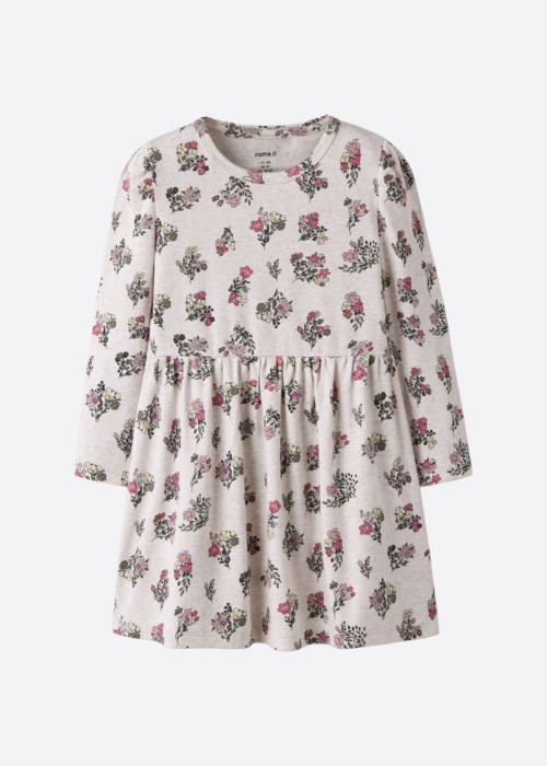 Name It Mini kleit Doritta