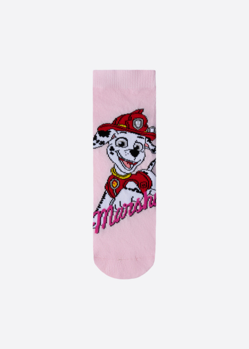Носки Marina Paw 3 pack Name It Mini