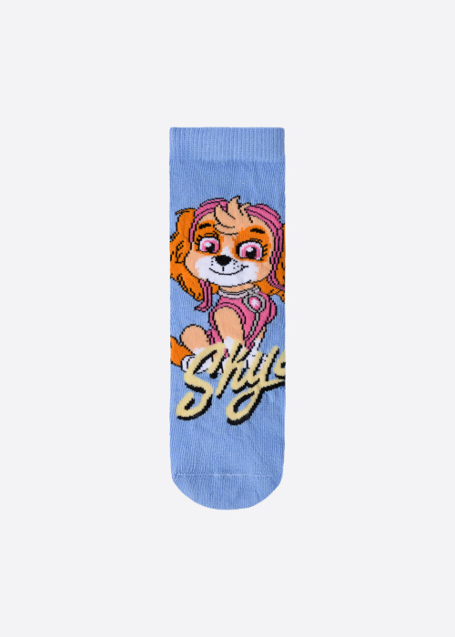 Носки Marina Paw 3 pack Name It Mini