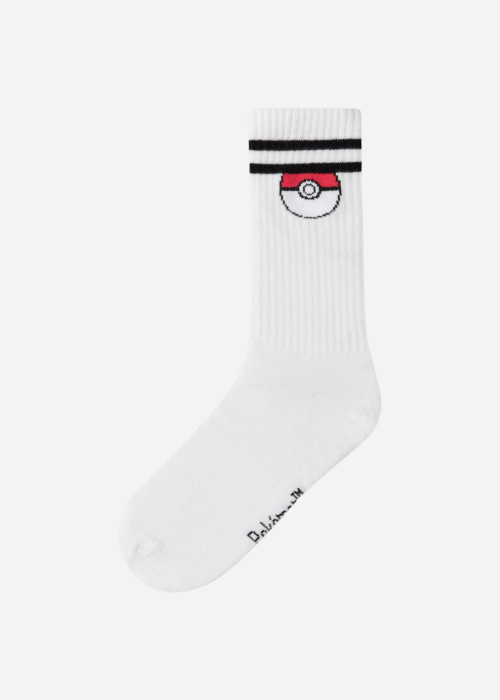 Носки Morten Pokemon 3 pack Name It Kids