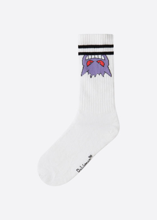 Носки Morten Pokemon 3 pack Name It Kids