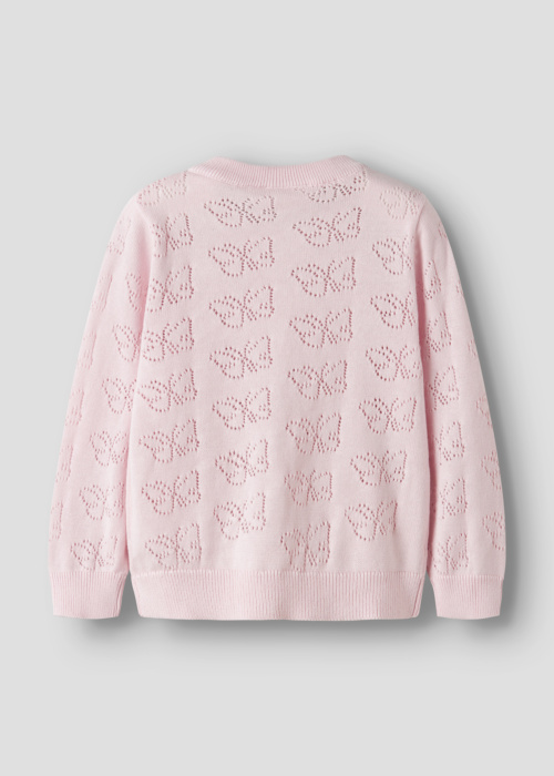 Кардиган Fiaja Name It Mini