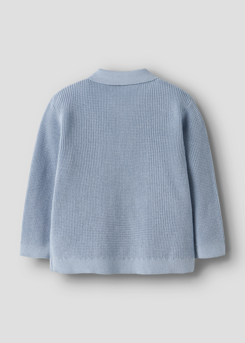 Кофта Fikal Name It Mini