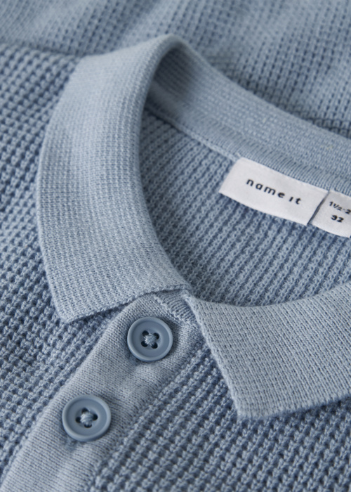 Кофта Fikal Name It Mini