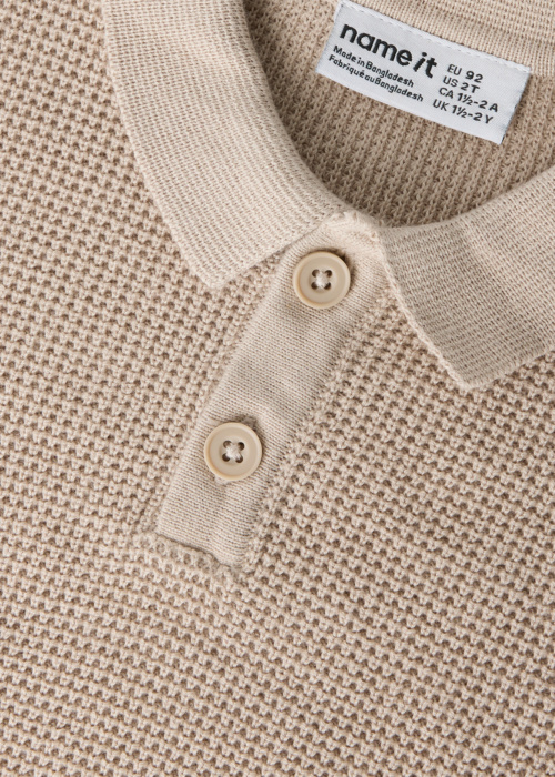 Name It Mini kudum Fikal