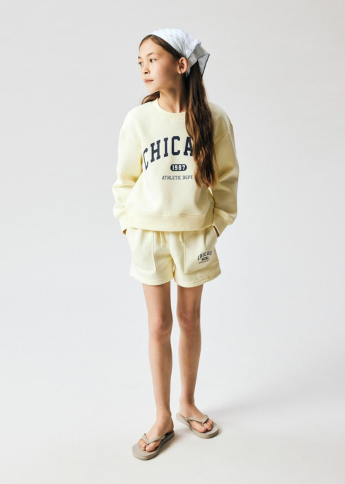 Брюки Fabia Name It Kids