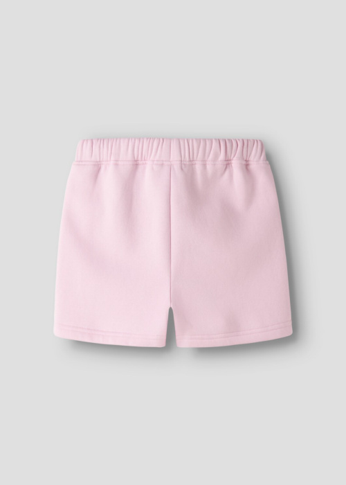 Брюки Fabia Name It Kids