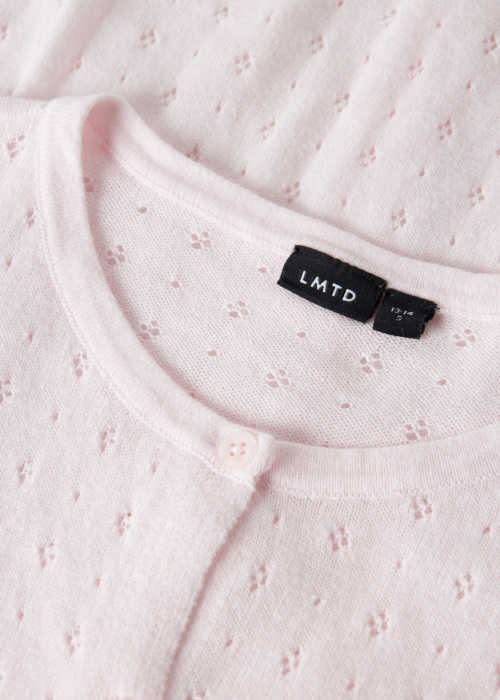 Кардиган Hoint LMTD