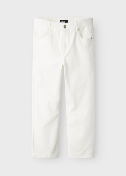 Джинсы Bice LMTD