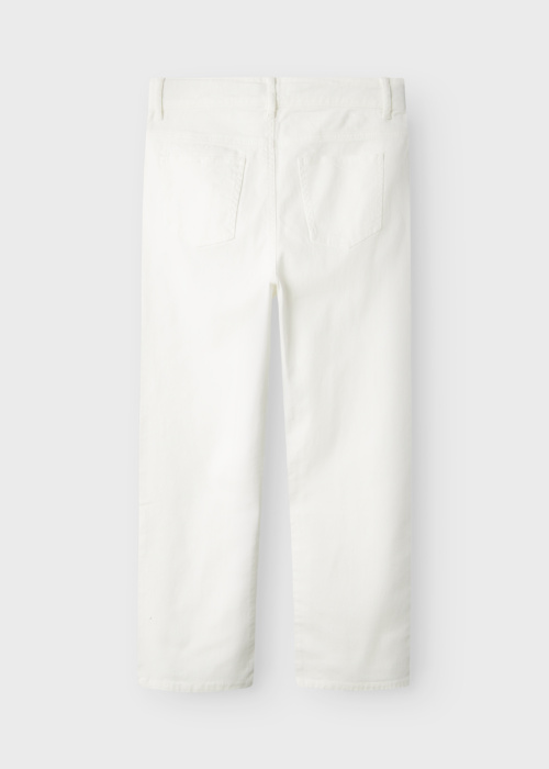 Джинсы Bice LMTD