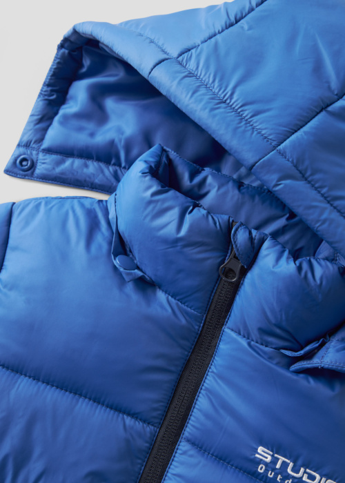 Name It Mini Outerwear kevad-sügisjope Marble