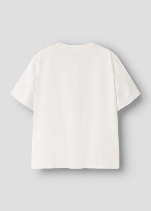 Name It Kids T-särk Dymir