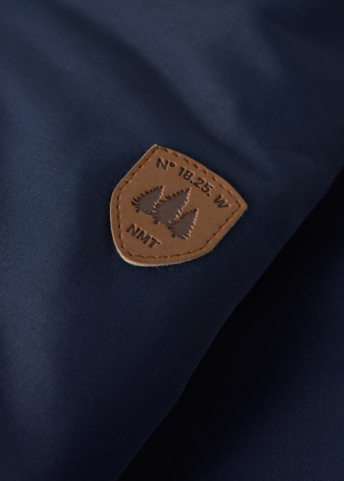 Name It Mini Outerwear kevad-sügisparka Marlow