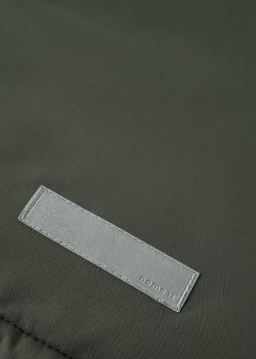 Name It Mini Outerwear kevad-sügisparka Marlow