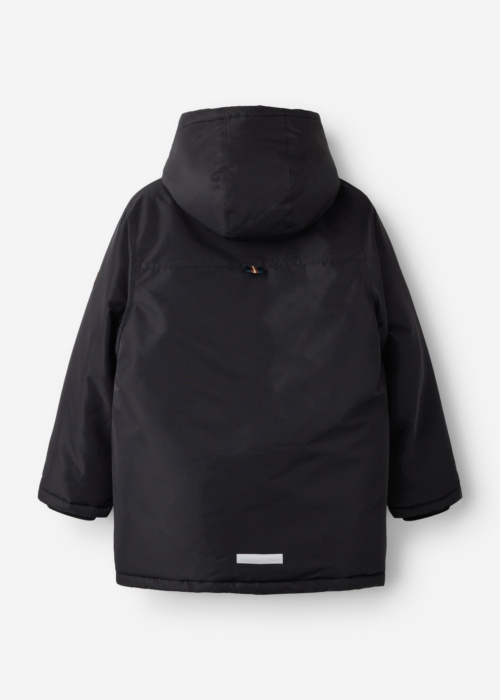 Name It Kids talveparka Marlow parka