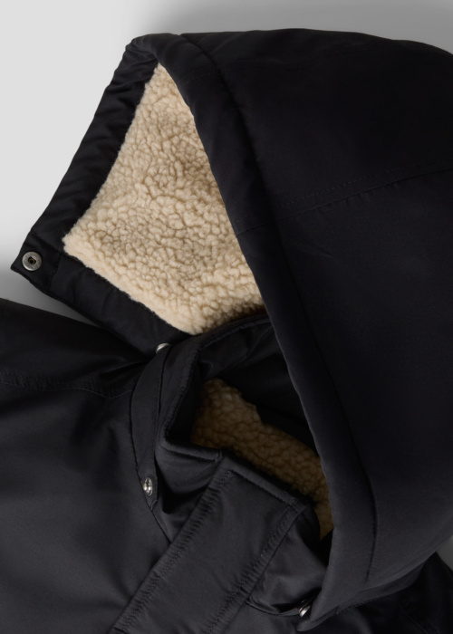 Name It Kids talveparka Marlow parka