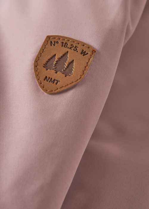 Name It Mini Outerwear kevad-sügisparka Marlow