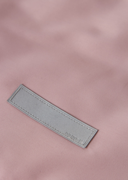 Name It Mini Outerwear kevad-sügisparka Marlow
