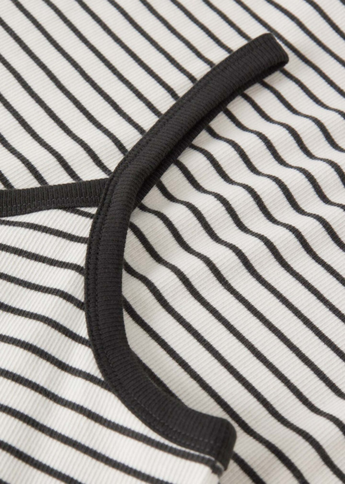 Платье Hinaja Stripe LMTD