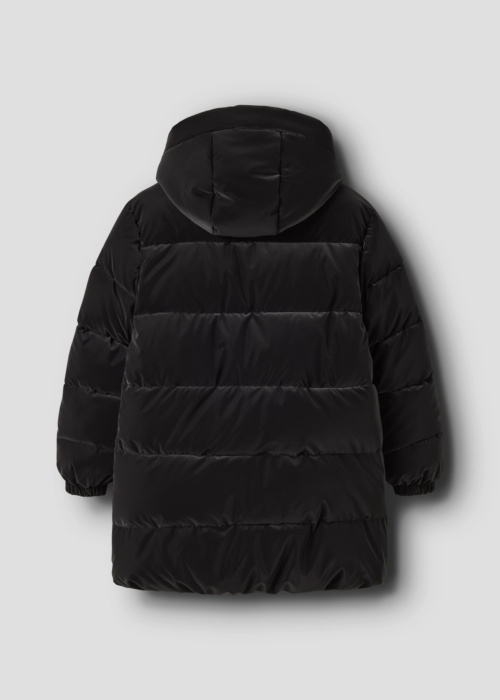 Name It Kids tepitud talvejope Marisa Midi