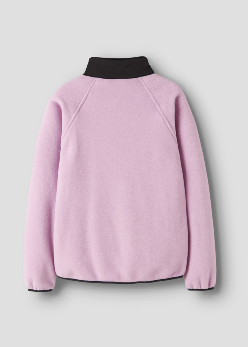 Name It Kids tepitud talvejope Myles Fleece