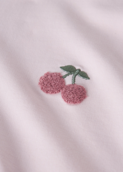 Кофта Fairy Name It Mini