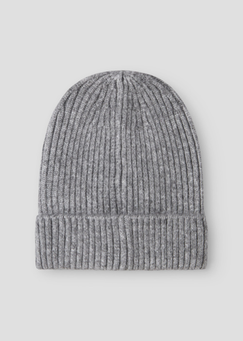 Name It Kids kevad-sügismüts Mora Knit