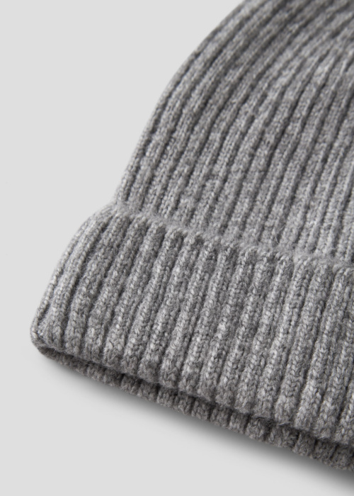 Name It Kids kevad-sügismüts Mora Knit