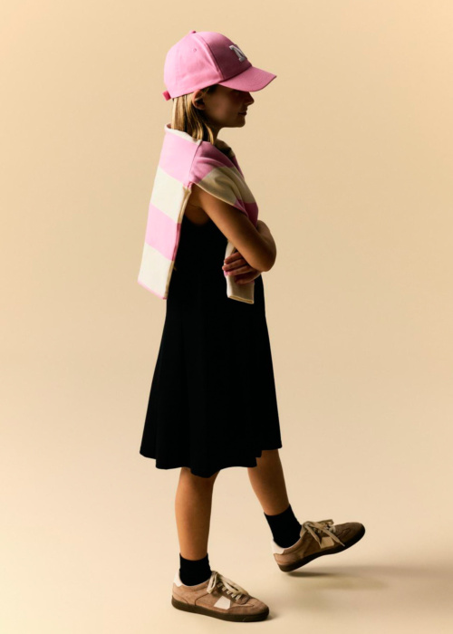 Платье Leandro Name It Kids