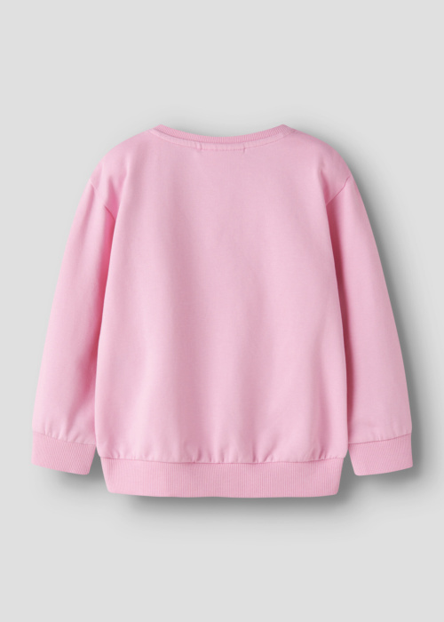 Кофта Abara Hellok Sky Name It Mini