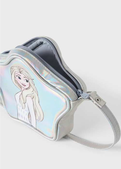 Name It Mini käekott Sosi Frozen