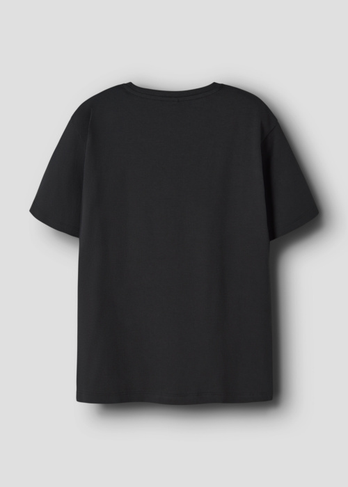 Name It Kids T-särk Siloh Minecraft