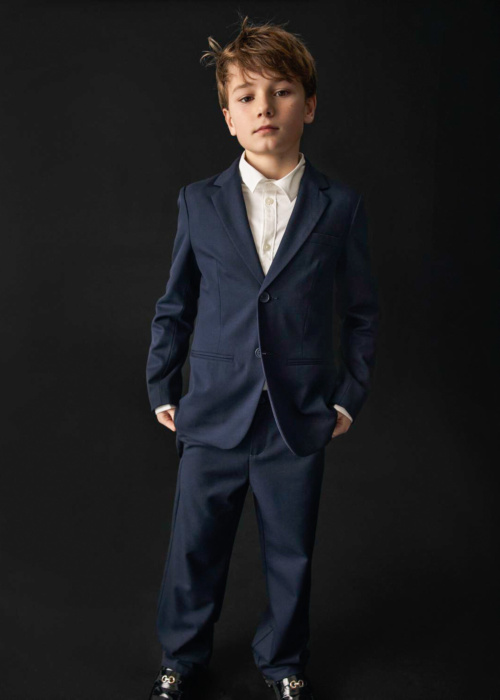 Пиджак Rovamel Name It Kids