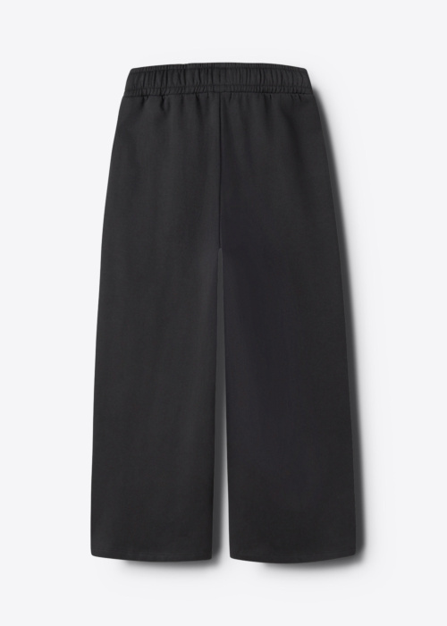 Name It Kids pikad püksid Osanne X-Wide Sweat